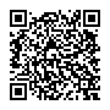 QR code for PBE423