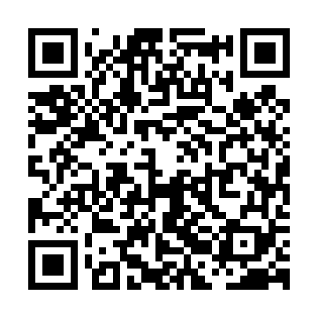 QR code for PBE469