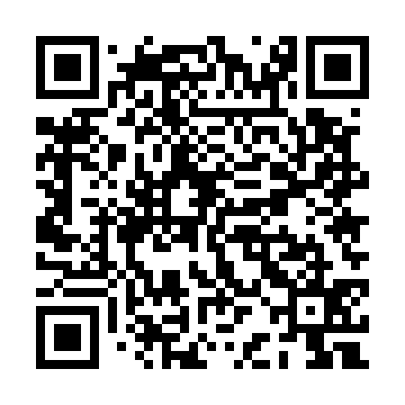 QR code for PBE535