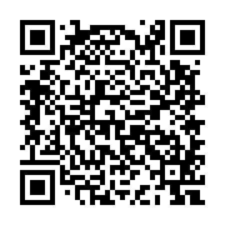 QR code for PBE585