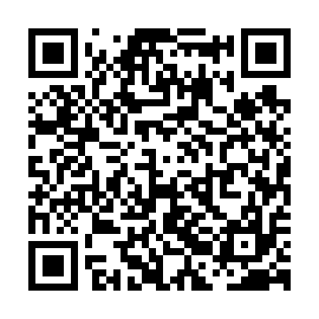 QR code for PBE617