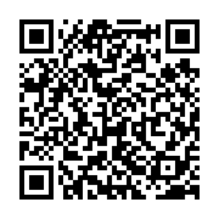 QR code for PBE618