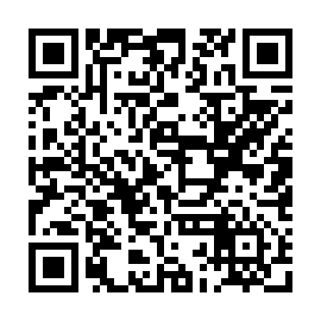 QR code for PBE656