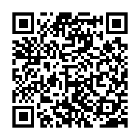 QR code for PBE709