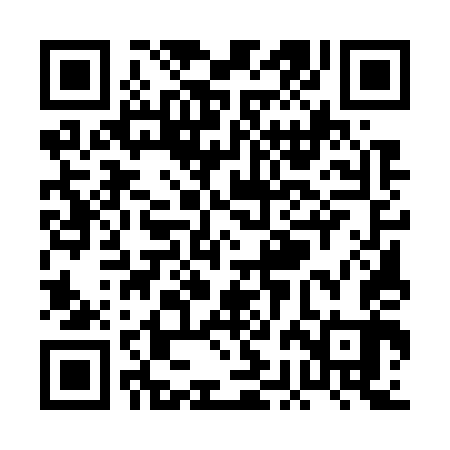 QR code for PBE743