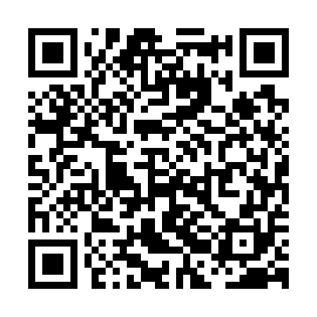 QR code for PBE750