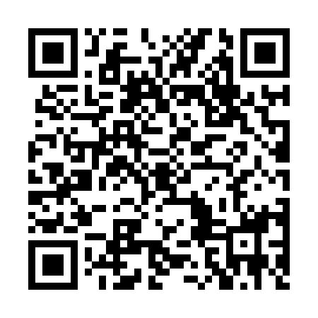 QR code for PBE818