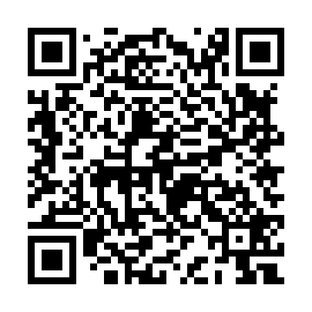 QR code for PBE829