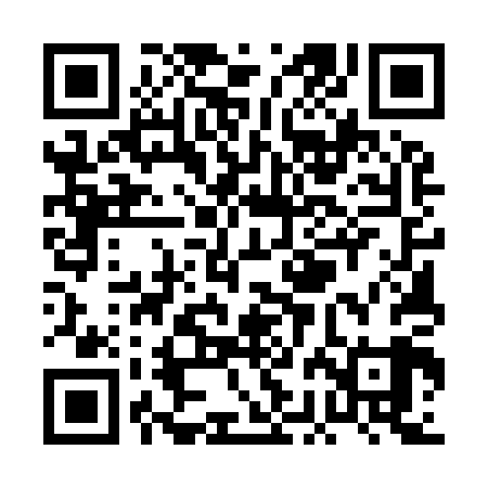 QR code for PBE909