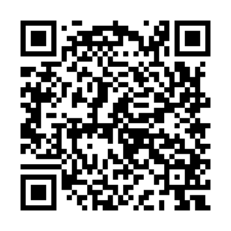 QR code for PBE944