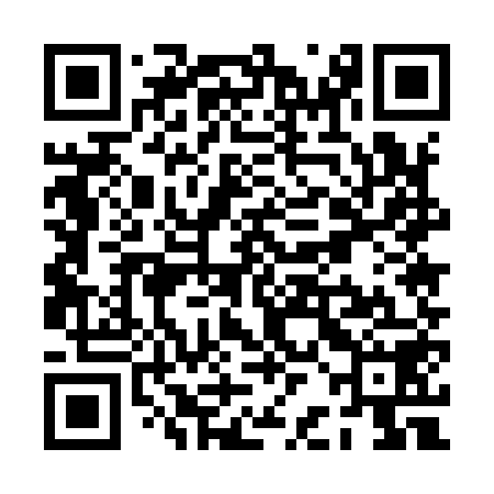 QR code for PBE958