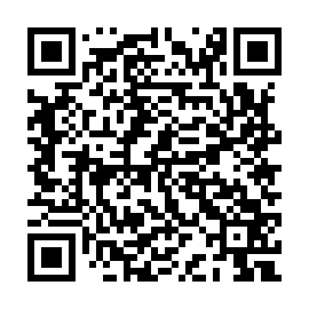 QR code for PBE963