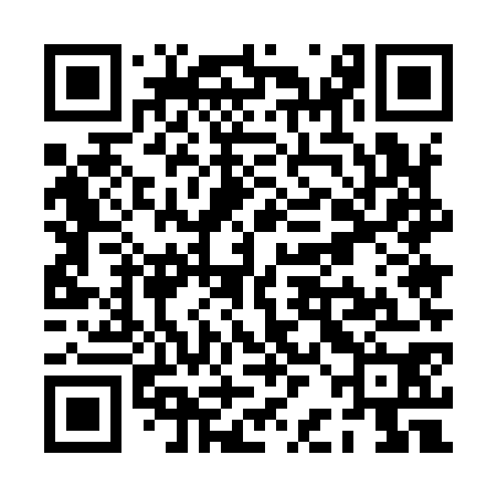 QR code for PBE970