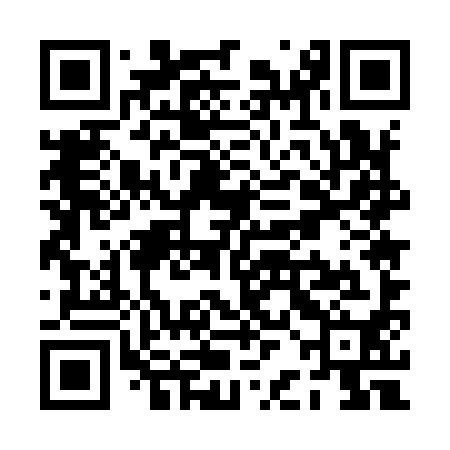 QR code for PBE990