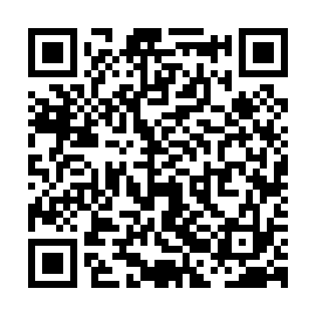 QR code for PBF033