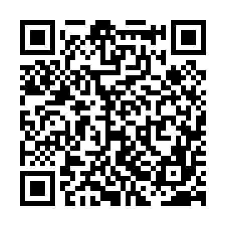 QR code for PBF056