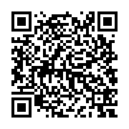 QR code for PBF128