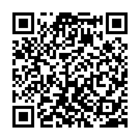 QR code for PBF138