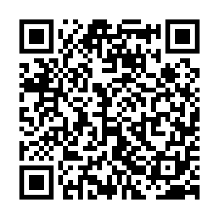 QR code for PBF151