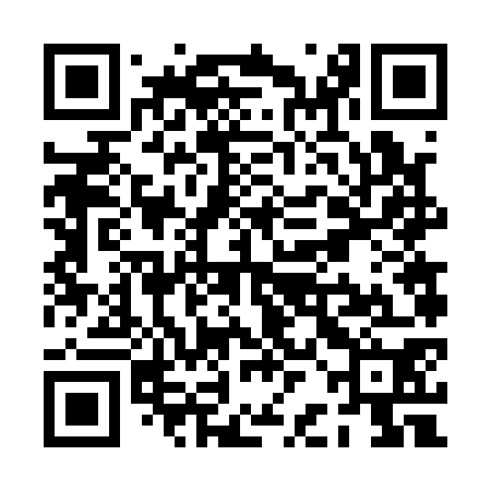 QR code for PBF170