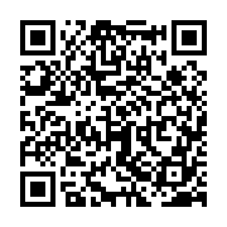 QR code for PBF172