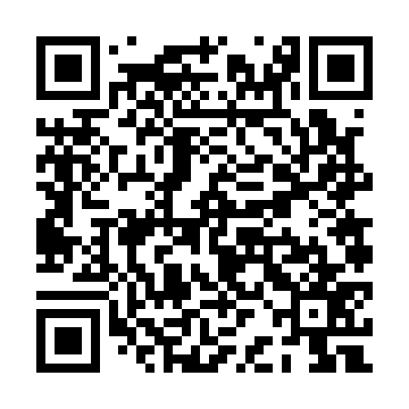 QR code for PBF177