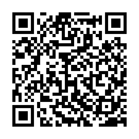 QR code for PBF230
