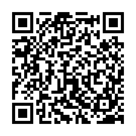 QR code for PBF264