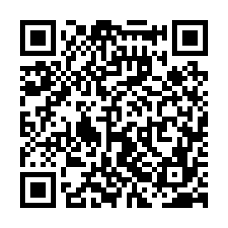 QR code for PBF276