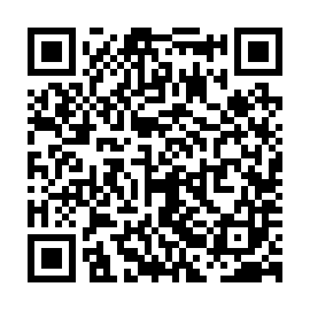 QR code for PBF283