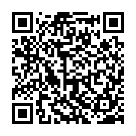 QR code for PBF374