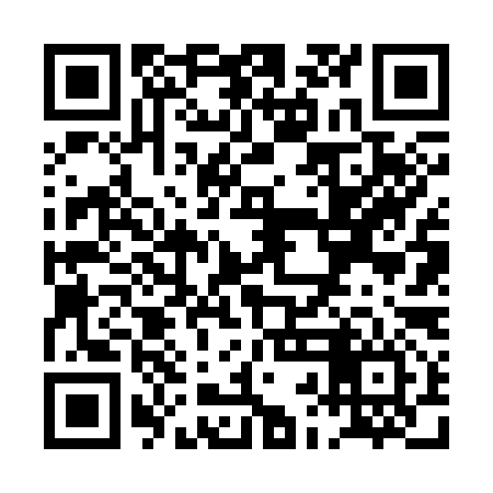 QR code for PBF396
