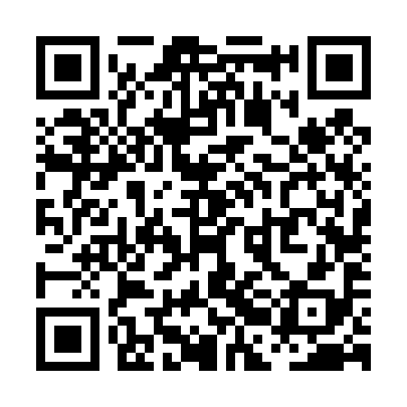 QR code for PBF498