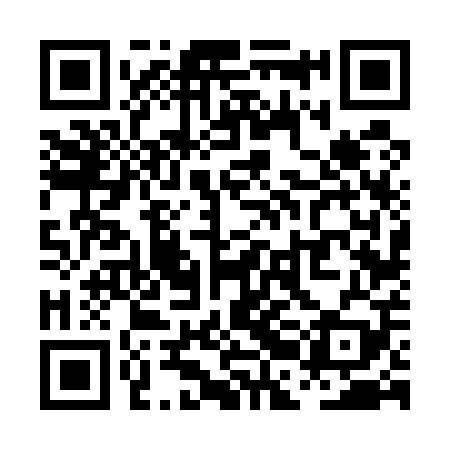 QR code for PBF509