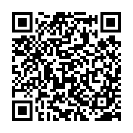 QR code for PBF647