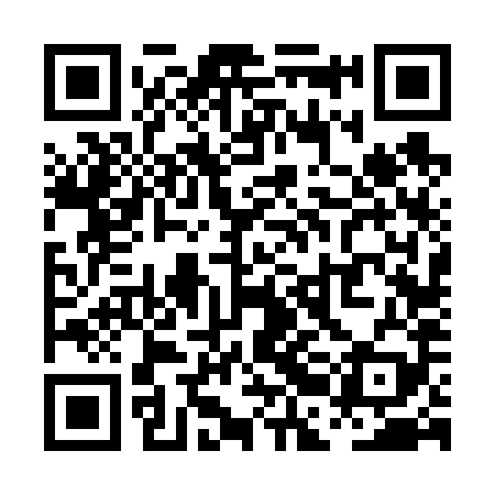 QR code for PBF689