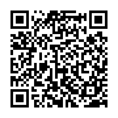 QR code for PBF707