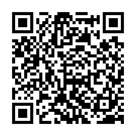 QR code for PBF723