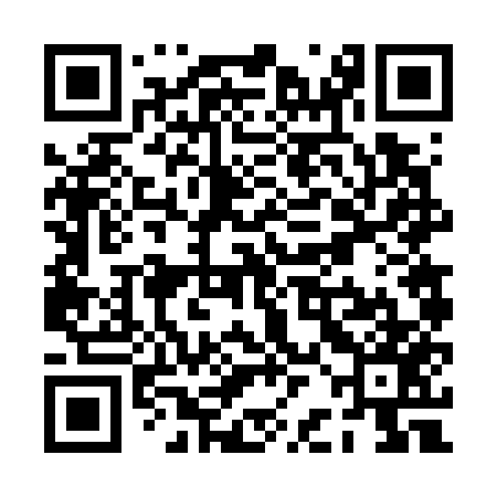 QR code for PBF757
