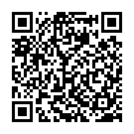 QR code for PBF774