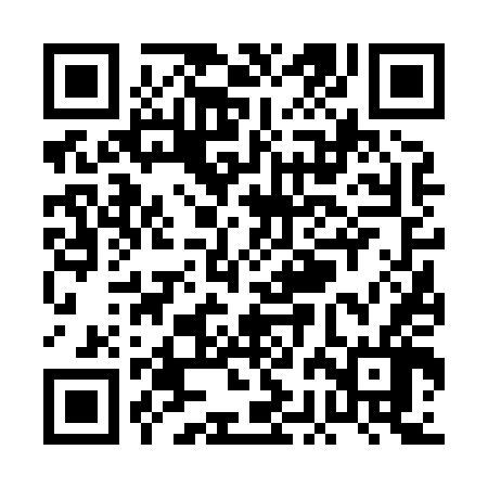 QR code for PBF846