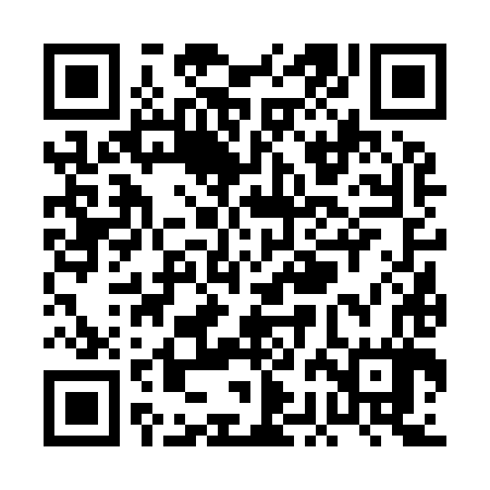 QR code for PBF987
