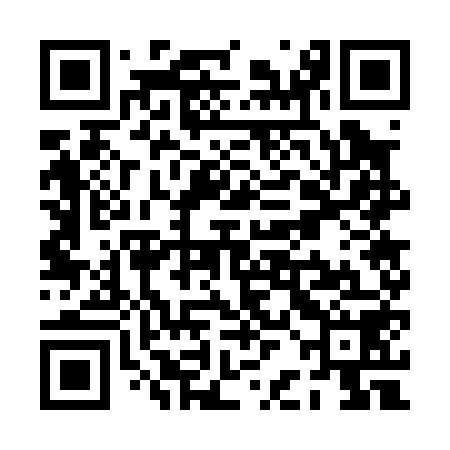 QR code for PBG058