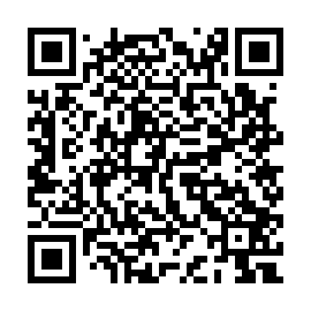 QR code for PBG103
