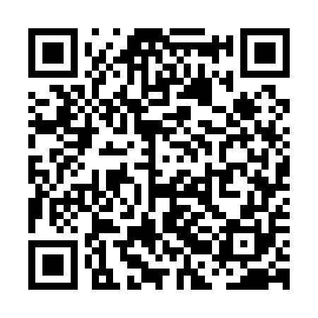 QR code for PBG150