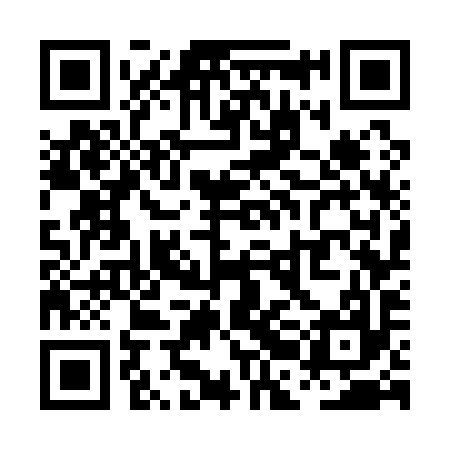 QR code for PBG197
