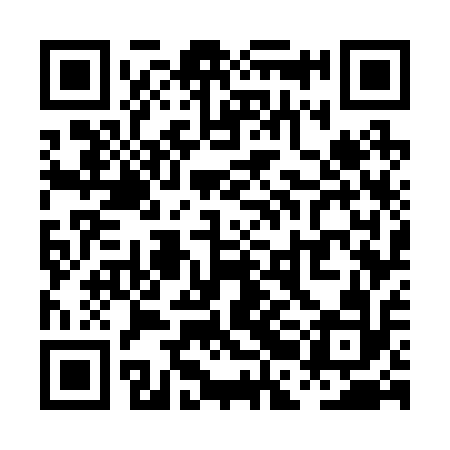 QR code for PBG212