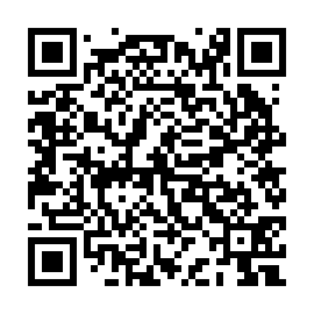 QR code for PBG231