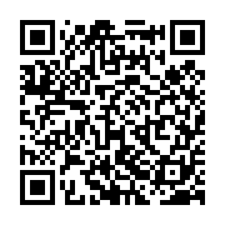 QR code for PBG451