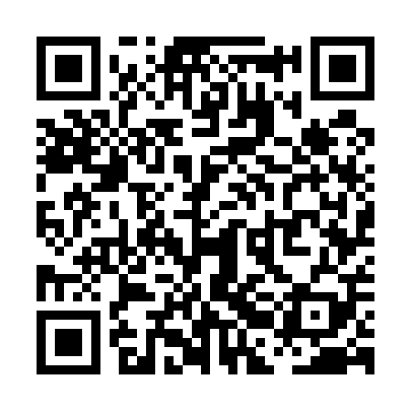 QR code for PBG509